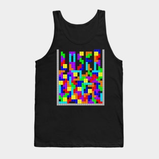 Loser Tank Top